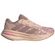 Adidas Galaxy 7 Graphic W Adidas Galaxy 7 Graphic W